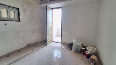 Bedroom Image of 1375 Sq.ft 2 BHK Apartment / Flat for sale in Dammaiguda Secunderabad for Rs. 6500000