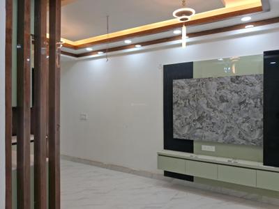 Living Room Image of 1550 Sq.ft 3 BHK Apartment / Flat for sale in Sector 72 Noida for Rs. 5700000