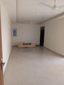 Hall Image of 1350 Sq.ft 3 BHK Apartment / Flat for rent in Jaypee Aman, Sector 151 Noida for Rs. 19500