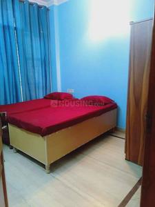 Bedroom Image of Ag in Rajinder Nagar, New Delhi