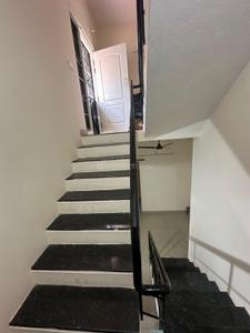 Balcony Image of 1400 Sq.ft 3 BHK Independent House for rent in Thuvariman Madurai for Rs. 21000