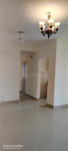 Hall Image of 816 Sq.ft 2 BHK Apartment / Flat for sale in Emaar Emerald Estate, Sector 65 Gurgaon for Rs. 21200000