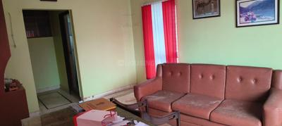 Hall Image of 2300 Sq.ft 12 BHK Independent House for sale in Mukundapur Kolkata for Rs. 40000000