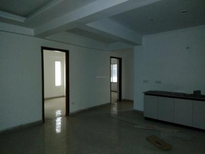 Living Room Image of 1390 Sq.ft 3 BHK Apartment / Flat for sale in Titania Residency , Phi IV Greater Noida for Rs. 7620000