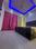 Freedom fighter enclave Bedroom 2