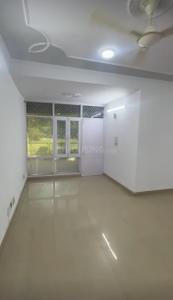 Hall Image of 1900 Sq.ft 3 BHK Apartment / Flat for rent in Sector 23 Dwarka New Delhi for Rs. 48000