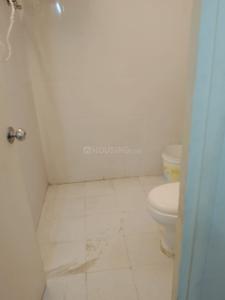 Image of 610 Sq.ft 2 BHK Apartment / Flat for sale in Pyramid Urban Homes, Sector 70A, Gurgaon for Rs. 8000000