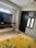 Bedroom Image of 502, vivek pg in Sector 53, Gurgaon