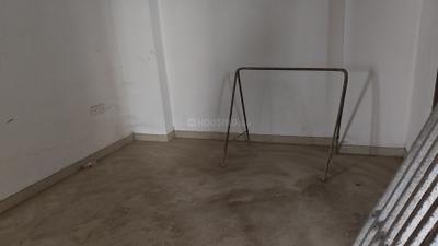 Bedroom Image of 1050 Sq.ft 2 BHK Apartment / Flat for sale in Dwarkadhish The Cubix, Sector 23 Dharuhera for Rs. 5785000