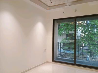 Living Room Image of 995 Sq.ft 2 BHK Apartment / Flat for sale in Sai Park, Kalyan West Kalyan for Rs. 8000000