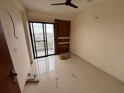 Hall Image of 1000 Sq.ft 2 BHK Apartment / Flat for rent in Sagar Prime, Bawadiya Kalan Bhopal for Rs. 22000