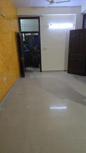 Hall Image of 870 Sq.ft 2 BHK Apartment / Flat for sale in Pratap Vihar Ghaziabad for Rs. 5150000