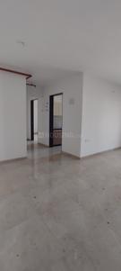 Hall Image of 1020 Sq.ft 3 BHK Apartment / Flat for sale in MICL Aaradhya Highpark, Mira Road East Mira Bhayandar for Rs. 20000000