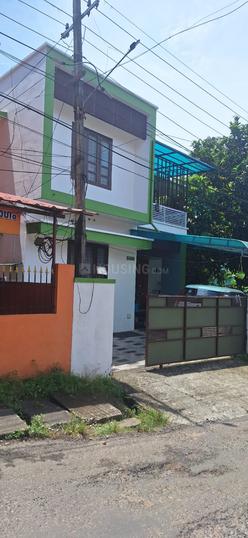 Ambalathara Main Image 1