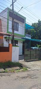 4 BHK Independent House