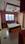 kailash residency Bedroom 1