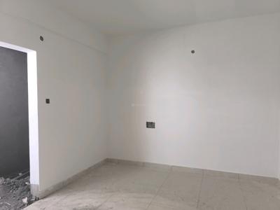 Bedroom Image of 1366 Sq.ft 2 BHK Apartment / Flat for sale in Udhaya KS Vatika, Electronic City Bengaluru for Rs. 6760000