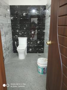 Bathroom Image of 1600 Sq.ft 2 BHK Independent House for rent in Ongole Prakasam for Rs. 13000