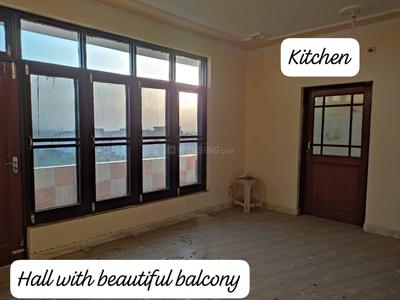 Bedroom Image of 970 Sq.ft 2 BHK Apartment / Flat for sale in Sweet Homes, Channi Himmat Jammu for Rs. 5500000