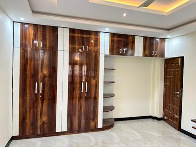 Bedroom Image of 4000 Sq.ft 5 BHK Apartment / Flat for sale in Valasaravakkam Chennai for Rs. 55000000