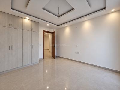 Bedroom Image of 4700 Sq.ft 8 BHK Villa for sale in Sahastradhara Road Dehradun for Rs. 38500000