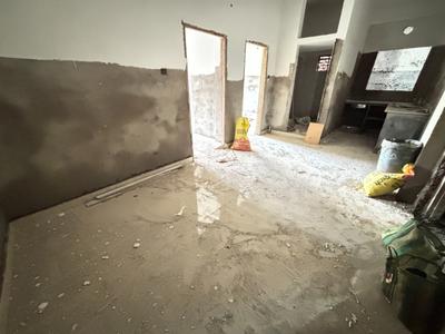Bedroom Image of 705 Sq.ft 2 BHK Apartment / Flat for sale in Konnagar Hooghly for Rs. 1586000