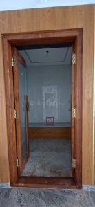 Image of 2000 Sq.ft 2 BHK Builder Floor for rent in Nagarbhavi, Bengaluru for Rs. 35000
