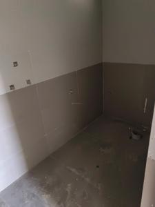 Bedroom One Image of 1505 Sq.ft 3 BHK Apartment / Flat for sale in Mahalakshmi S Ridhira Block 2 by Mahalakshmi Homes, Beeramguda Sangareddy for Rs. 8127005