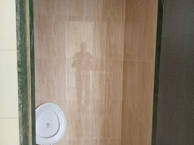 Image of 450 Sq.ft 1 BHK Apartment / Flat for rent in Ivy Marvel, Vile Parle East, Mumbai for Rs. 45000
