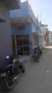 Image of 1400 Sq.ft 3 BHK Independent House for sale in Hajipur, Vaishali for Rs. 8500000