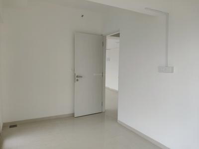 Bedroom Image of 750 Sq.ft 2 BHK Apartment / Flat for sale in Bhandup West Mumbai for Rs. 13000000