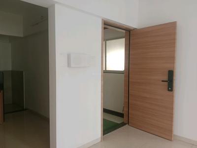 Living Room Image of 1371 Sq.ft 3 BHK Apartment / Flat for sale in Mantra Miraki Akurdi, Akurdi Pune for Rs. 14300000