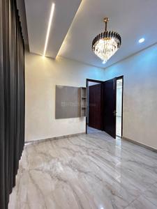Hall Image of 1305 Sq.ft 3 BHK Apartment / Flat for sale in Sector 116 Mohali for Rs. 6390000