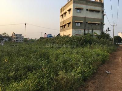Image of 3079 Sq.ft Residential Plot / Land for sale in Kakkalur Industrial Estate, Chennai for Rs. 7600000