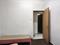S K Krishna Kamal Bedroom One 2