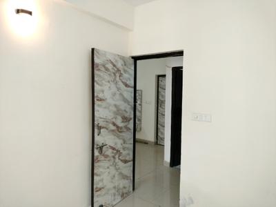Bedroom Image of 600 Sq.ft 1 BHK Apartment / Flat for rent in Sector 19 Dwarka New Delhi for Rs. 25000
