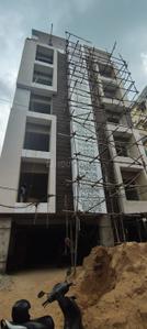 Image of 1236 Sq.ft 3 BHK Apartment / Flat for sale in Akkayyapalem, Visakhapatnam for Rs. 14000000