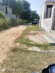 Image of 450 Sq.ft Residential Plot / Land for sale in Dadasiya, Faridabad for Rs. 625000