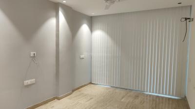Bedroom Image of 1800 Sq.ft 3.5 BHK Builder Floor for sale in DLF Phase 2 Gurgaon for Rs. 31000000