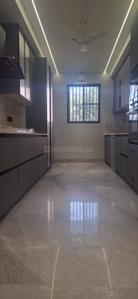 Hall Image of 3250 Sq.ft 4 BHK Builder Floor for sale in Sector 40 Gurgaon for Rs. 47600000