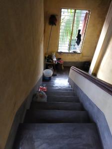 Image of 1800 Sq.ft 4 BHK Independent House for sale in Duttapukur, Kolkata for Rs. 3300000