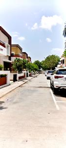 Image of 2515 Sq.ft 4 BHK Independent House for sale in Bakrol, Anand for Rs. 12500000