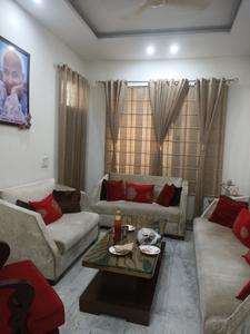 Hall Image of 3000 Sq.ft 3 BHK Independent House for sale in Shaheed Karnail Singh Nagar Ludhiana for Rs. 10500000