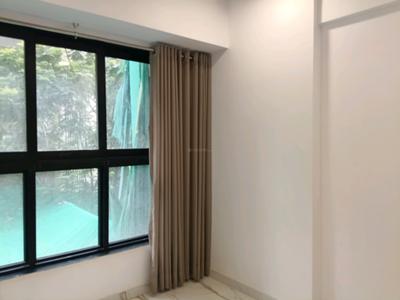 Bedroom Image of 765 Sq.ft 1 BHK Apartment / Flat for sale in KKG Mukundam, Bhayandar West Mira Bhayandar for Rs. 10000000