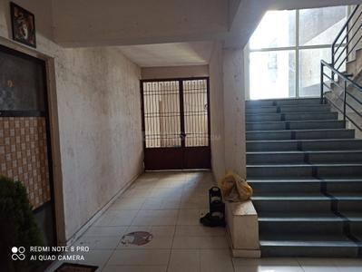 Image of 1600 Sq.ft 3 BHK Apartment / Flat for sale in Umraj, Bharuch for Rs. 6500000
