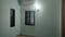 Satyapuram Society HADAPSAR PUNE Bedroom One 1