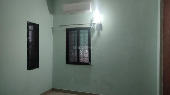Satyapuram Society HADAPSAR PUNE Bedroom One 1