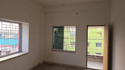 Bedroom Image of 860 Sq.ft 2 BHK Apartment / Flat for sale in Panihati Kolkata for Rs. 2650000