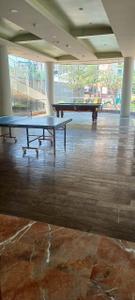 Image of 750 Sq.ft 2 BHK Apartment / Flat for sale in Siddhi Highland Park Building 6 And 7 K23 Phase 1, Thane West, Thane for Rs. 12500000
