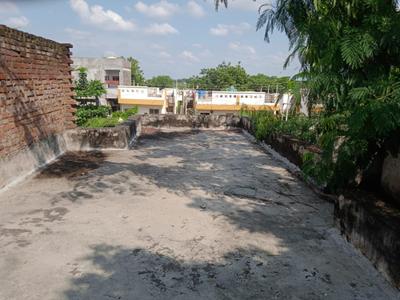Image of 928 Sq.ft 1 BHK Independent House for sale in Samrth Nagar, Bhusawal for Rs. 1500000